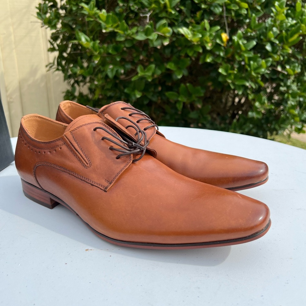 Aldo